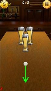 download Beer Pong 3D apk